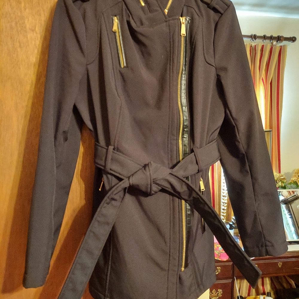 MICHAEL KORS COAT